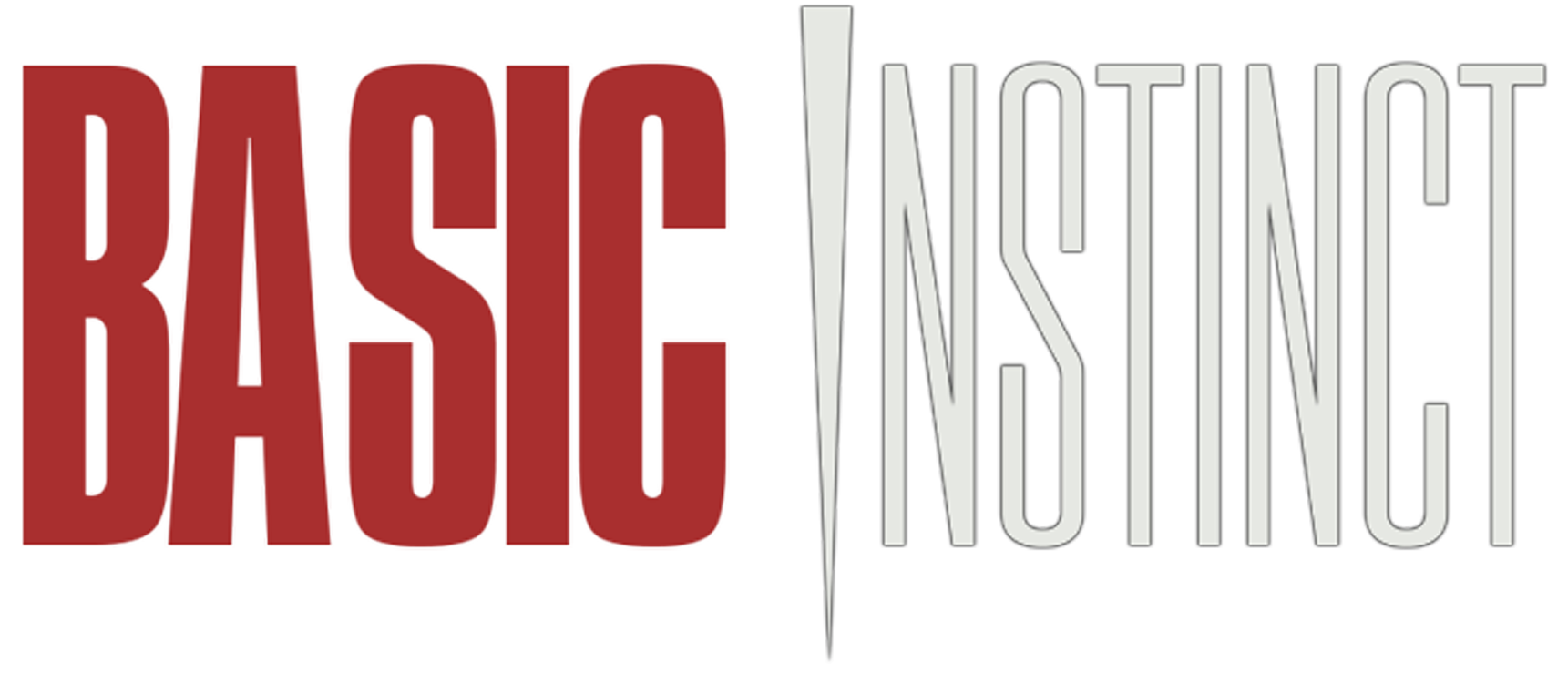 Watch Basic Instinct Free Online